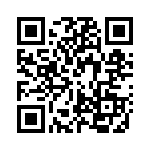 RKW241R3 QRCode