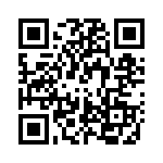 RKW2427R QRCode