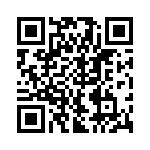 RKW2465R QRCode