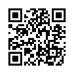 RKW246R5 QRCode