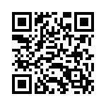 RKW2855R QRCode