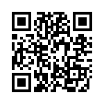 RKW48-32R QRCode