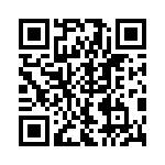 RKW48-7R0F QRCode