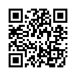 RKW4813R QRCode