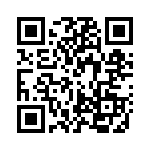 RKW481R1 QRCode