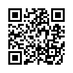 RL-16D1-0539 QRCode