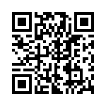 RL-2 QRCode