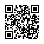 RL01-P12S-C4E QRCode