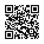 RL01-R14PE QRCode