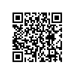 RL01S-P16S-C36BE QRCode