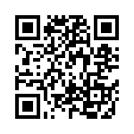 RL01S-P16S-C4E QRCode