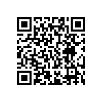 RL0402FR-070R11L QRCode