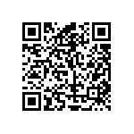 RL0402FR-070R1L QRCode