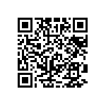 RL0402FR-070R22L QRCode