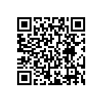 RL0402FR-070R24L QRCode