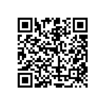 RL0402FR-070R43L QRCode