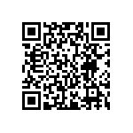 RL0402FR-070R7L QRCode