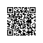 RL0402FR-070R82L QRCode