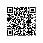 RL0402JR-070R091L QRCode