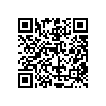 RL0402JR-070R12L QRCode