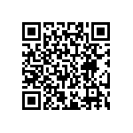 RL0402JR-070R16L QRCode