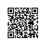 RL0402JR-070R51L QRCode