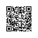 RL0503-55-36K-122-MS QRCode