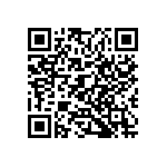 RL0503-5820-97-MS QRCode