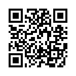 RL0510S-180-F QRCode