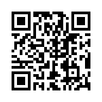 RL0510S-1R8-F QRCode