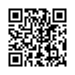 RL0510S-300-F QRCode