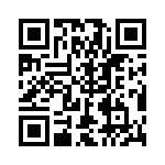 RL0510S-3R0-F QRCode