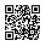 RL0510S-6R2-F QRCode