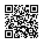 RL0510S-R091-F QRCode