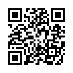 RL0510S-R12-F QRCode