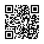 RL0510S-R15-F QRCode