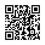 RL0510S-R22-F QRCode