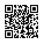 RL0510T-R051-F QRCode