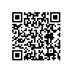 RL0603FR-070R012L QRCode