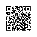 RL0603FR-070R013L QRCode