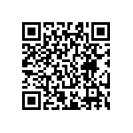 RL0603FR-070R01L QRCode