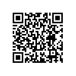 RL0603FR-070R022L QRCode