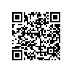 RL0603FR-070R06L QRCode