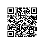 RL0603FR-070R16L QRCode