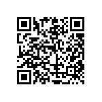 RL0603FR-070R22L QRCode