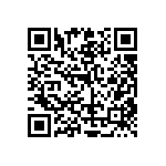 RL0603FR-070R36L QRCode