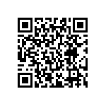 RL0603FR-070R47L QRCode