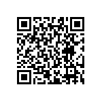 RL0603FR-070R51L QRCode