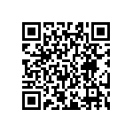 RL0603FR-070R56L QRCode