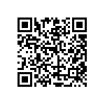 RL0603FR-7W0R04L QRCode